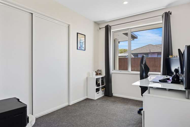 42 Reginald Street Burwood_8