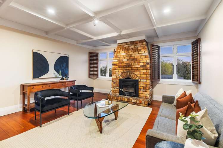 14 Amy Street Ellerslie_7