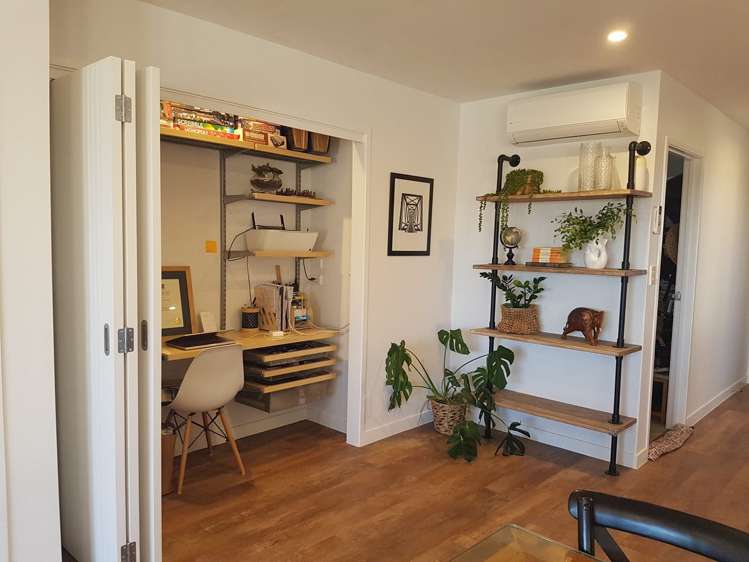 36 Marion Crescent Papamoa_5