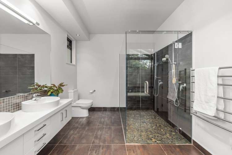 12 Cochrane Drive Kerikeri_15