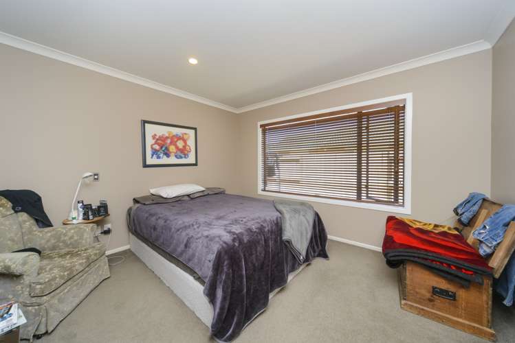 6 Diamond Court Ashhurst_15