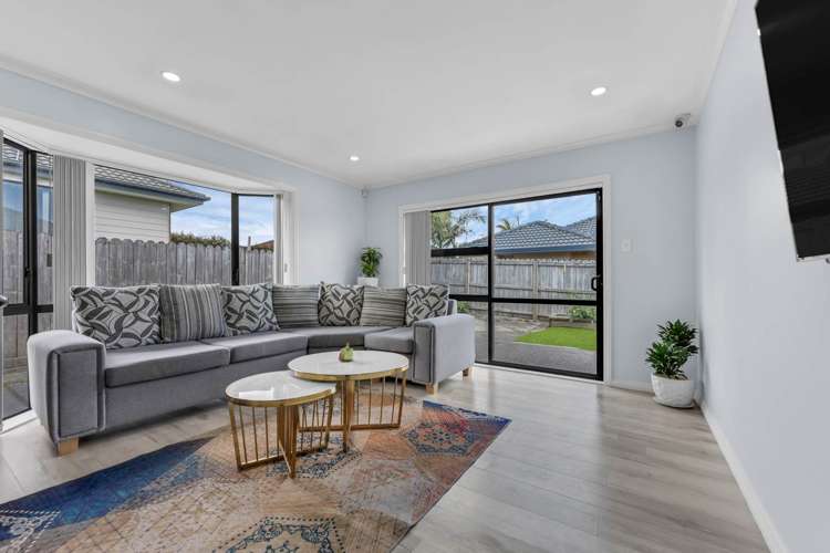 6 Genesis Place Flat Bush_10