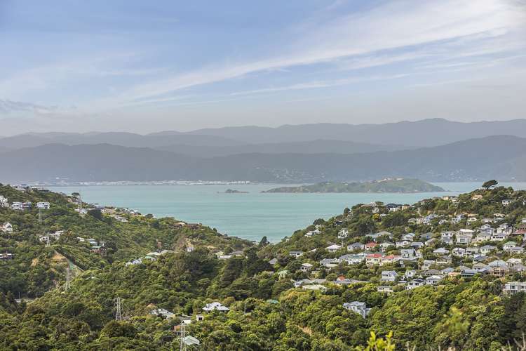 3a Oldham Way Crofton Downs_19