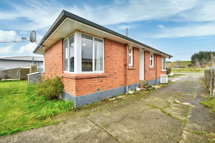 177 Kana Street Mataura_19