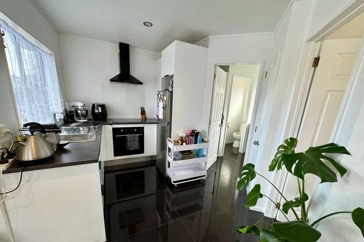 1A Ryden Place Glen Eden_1