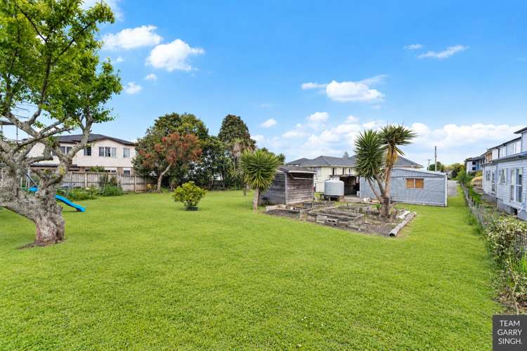 16 Fleming Street Manurewa East_18