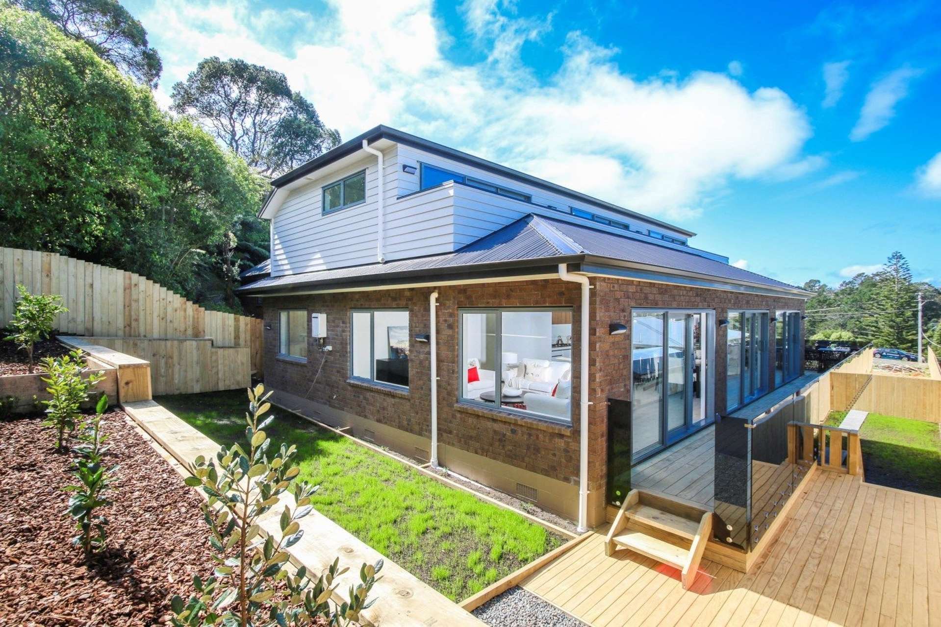65a Gilletta Road Mount Roskill_0