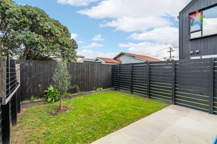 13d Cuba Street Petone_16