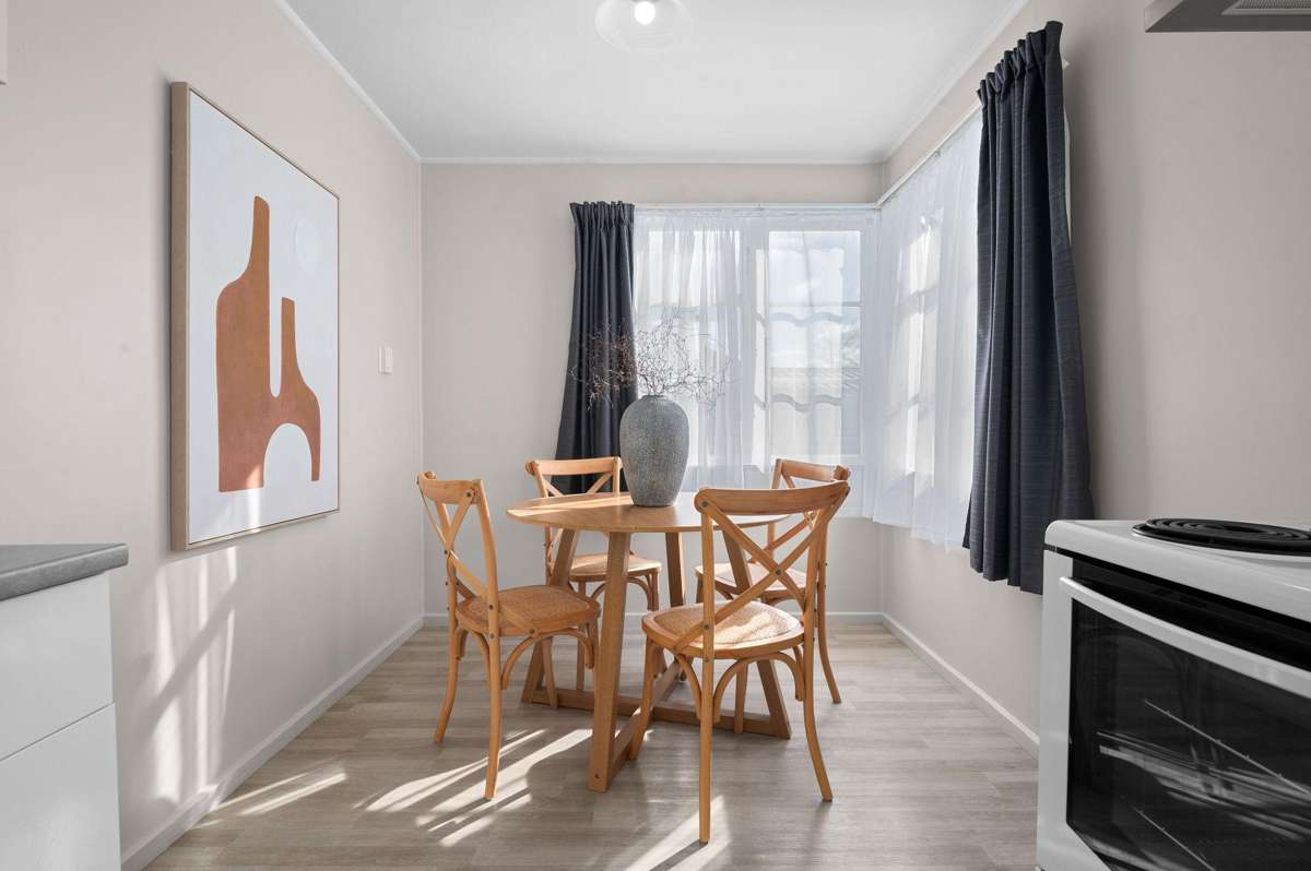 95 Fairfield Road_2