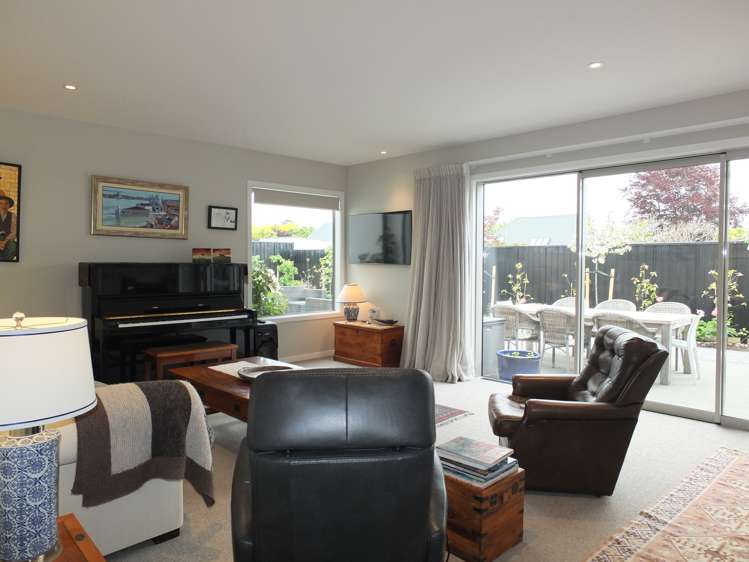 30a Seddon Street Highfield_8