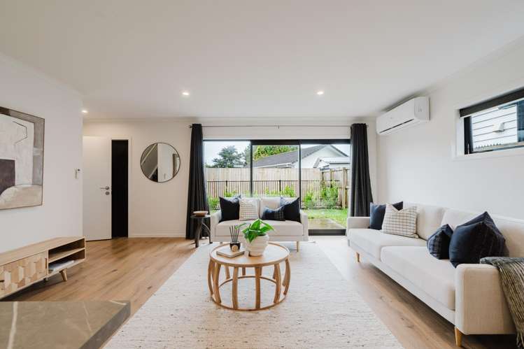 1/12 McEwan Place Fitzroy_10