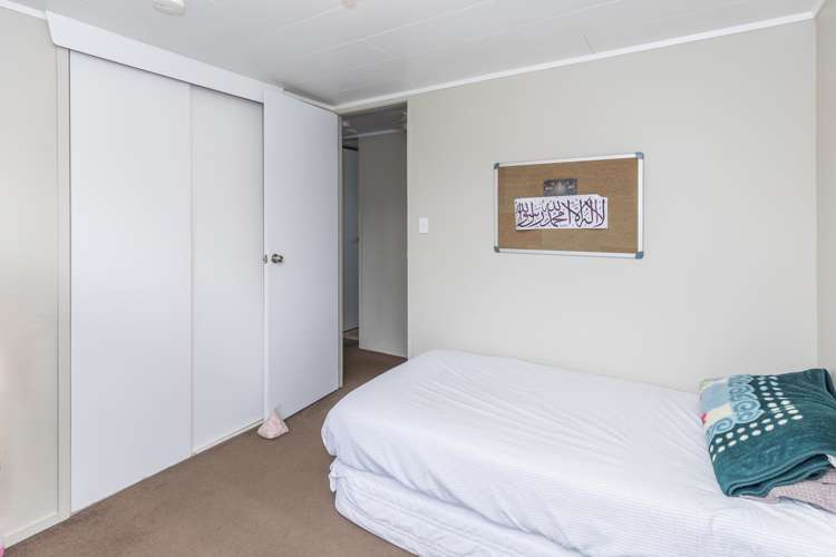 206 Williams Street Te Awamutu_14