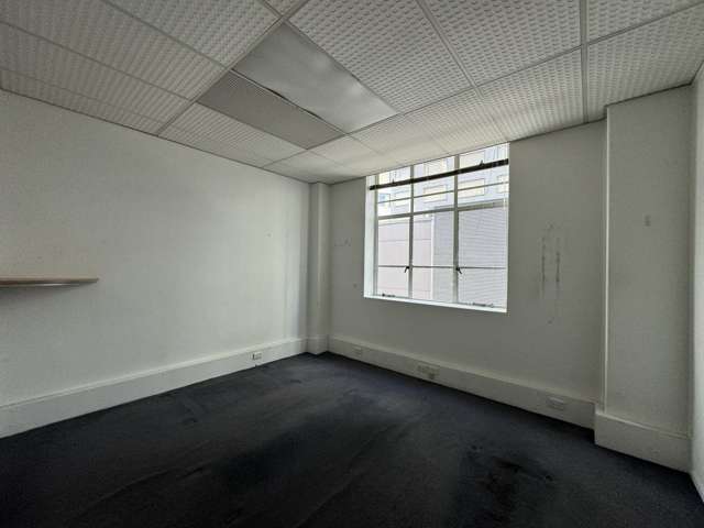 Suite 605/87 - 93 Queen Street Auckland Central_1