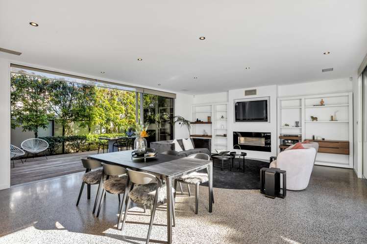 25 Saint Michaels Avenue Point Chevalier_1