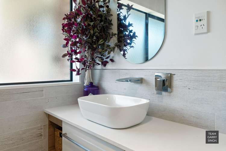 74 Longford Park Drive Takanini_18
