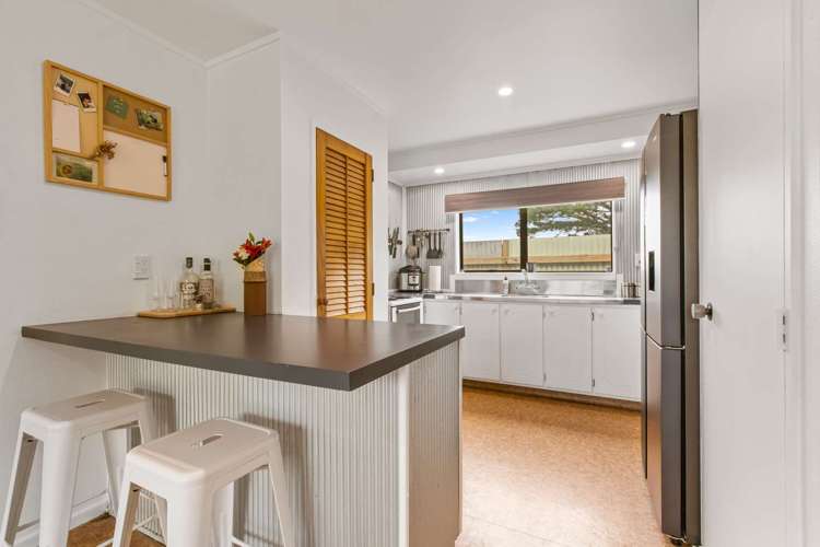 69 Hardie Avenue Kawerau_11