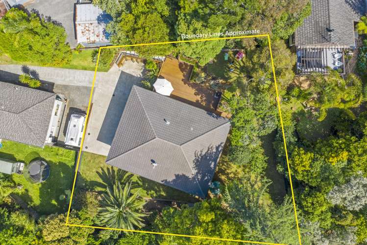 12a Pendlebury Street Green Bay_20