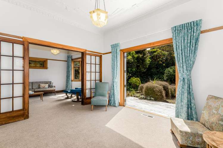 25 Medway Street Island Bay_11