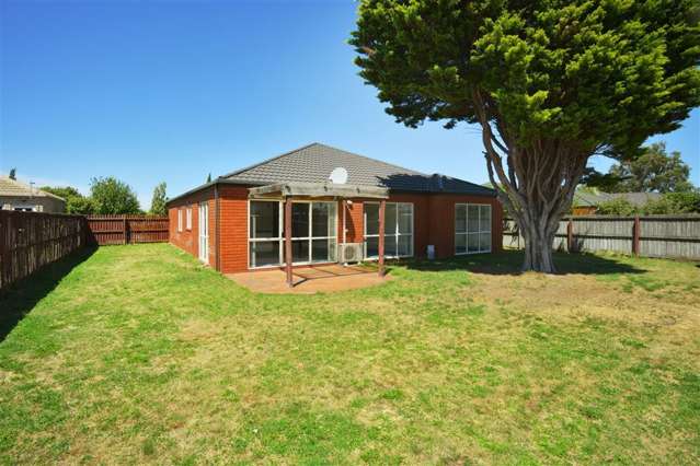 22 Harvard Avenue Wigram_2