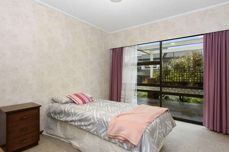 109 Crosby Road Chartwell_13