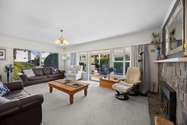3 The Boulevard Sunnyhills_3