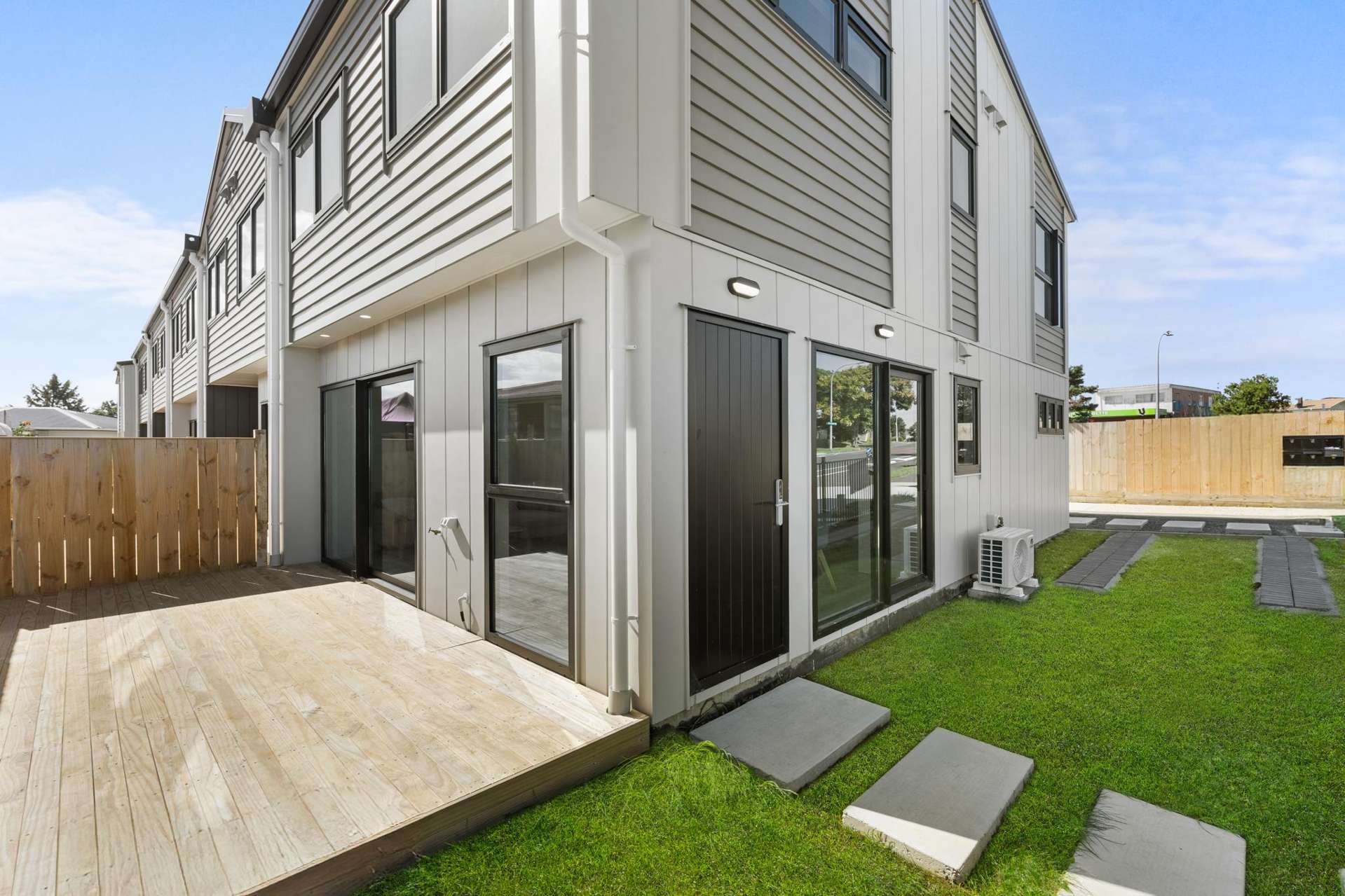 Lot 4/40 Friesian Drive Mangere_0