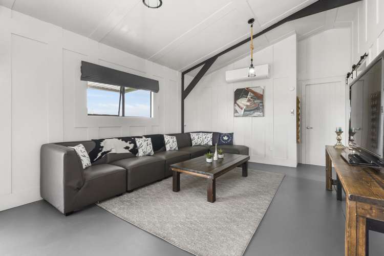 36 Bills Lane Kerikeri_7