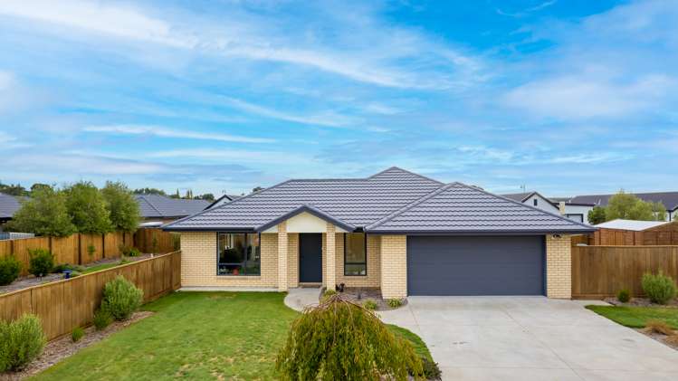 27 Wakeman Way_0