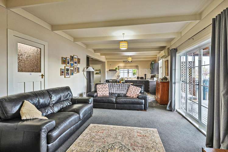 809 Princes Street_2