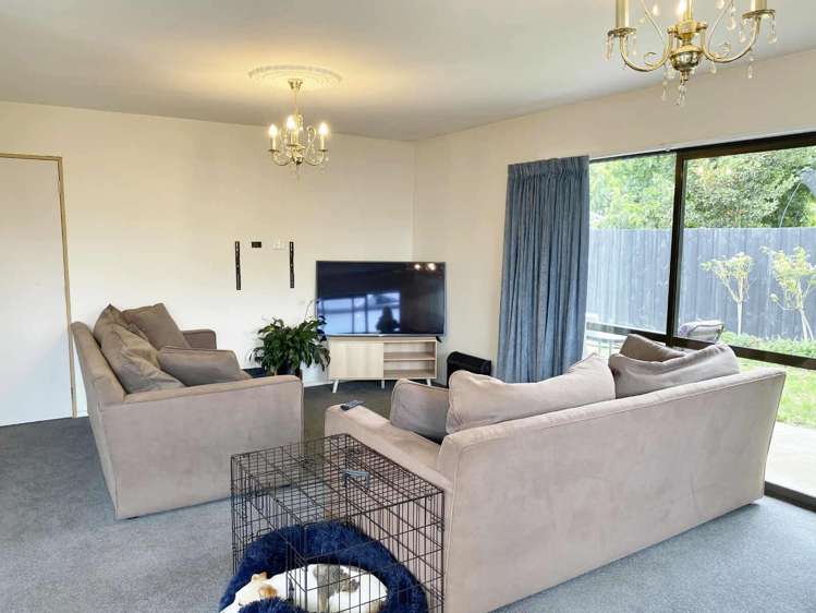 15a Petrie Street Richmond_7