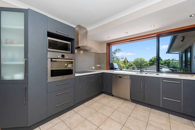 22 Arran Road Chartwell_7