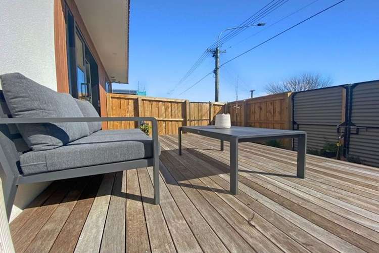 1/124 Milton Street Somerfield_16