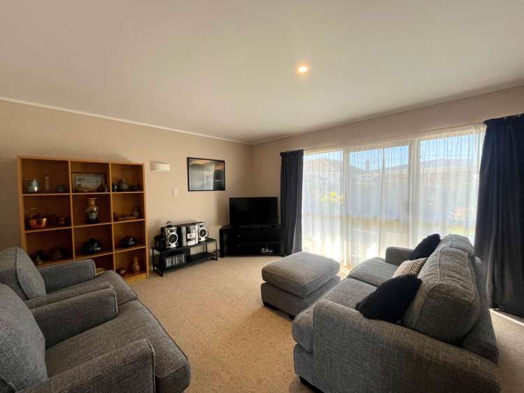 30B Elizabeth Street Kensington_1