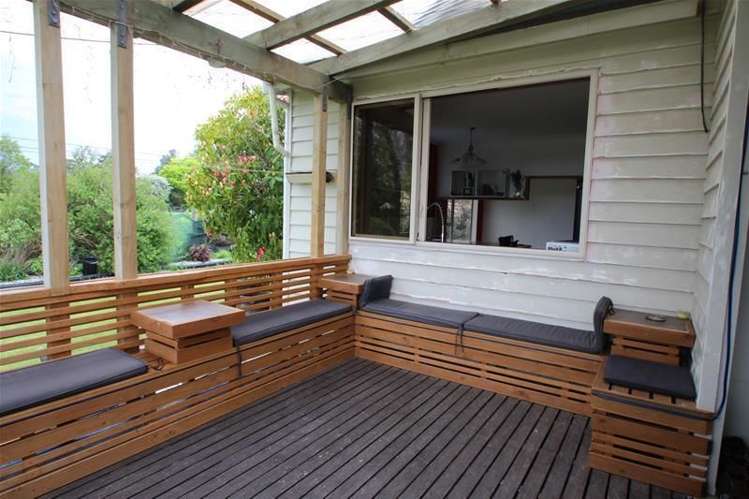 766 Gore Mataura Highway Mataura_10