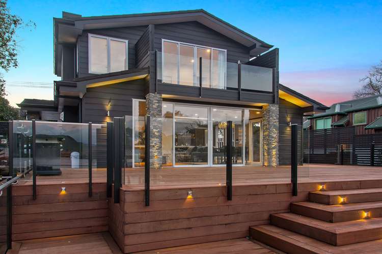 91 Acacia Road Lake Okareka_2