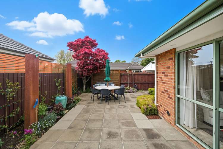 39 Mappleton Avenue Burnside_11