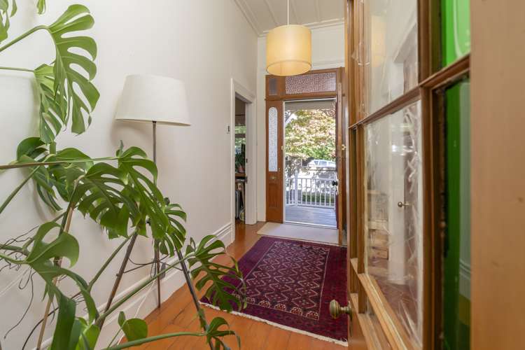 31 Sentinel Road Herne Bay_5