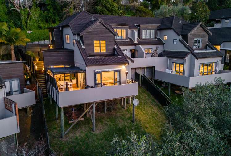 11/19 Langana Avenue Browns Bay_14