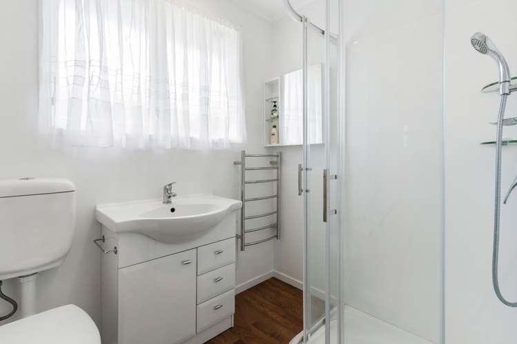 38 Walters Road Mount Wellington_5