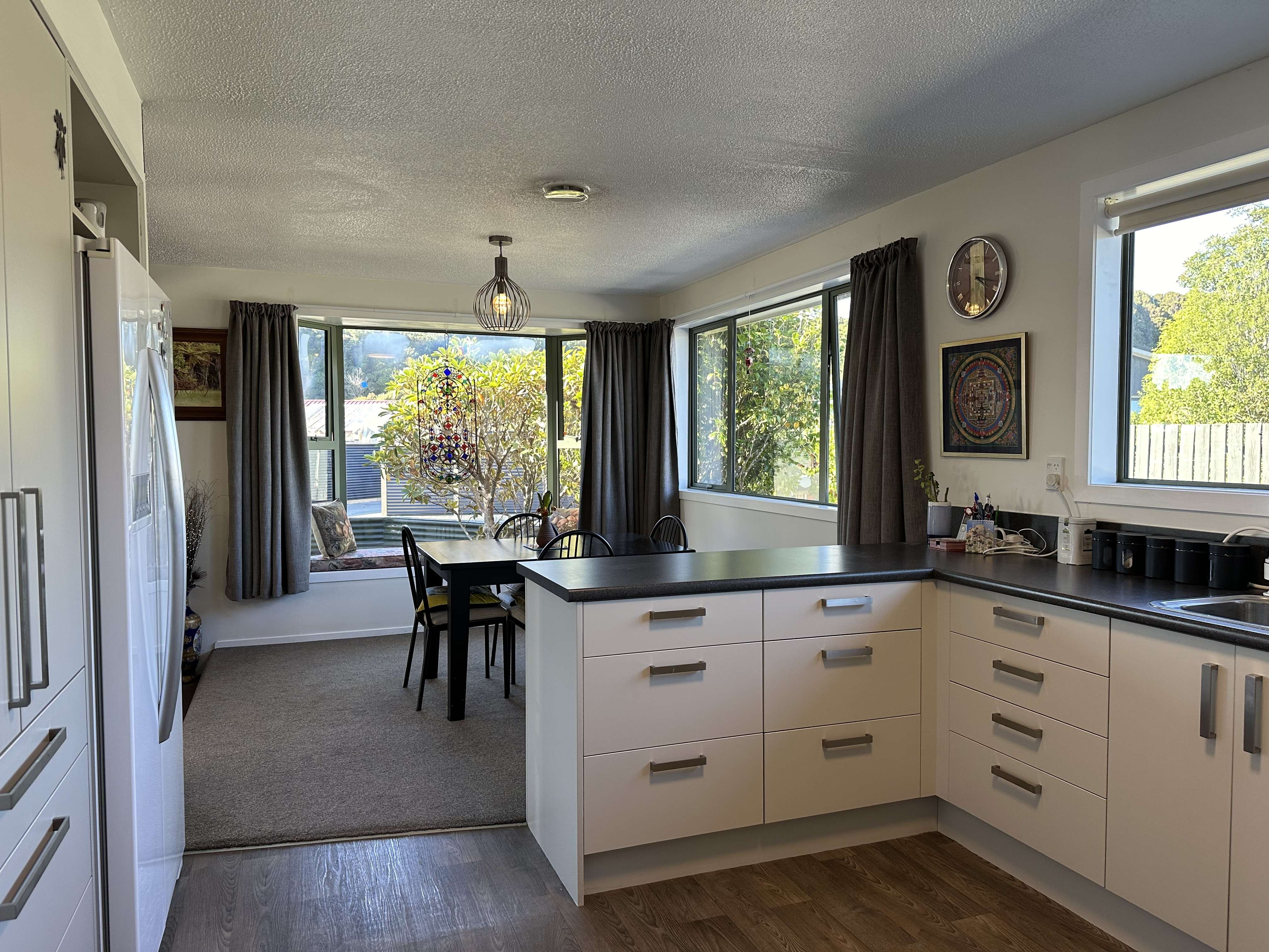 184 Sale Street Hokitika Westland Houses for Sale One Roof