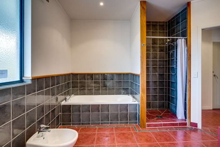 55a Lucknow Road Havelock North_18