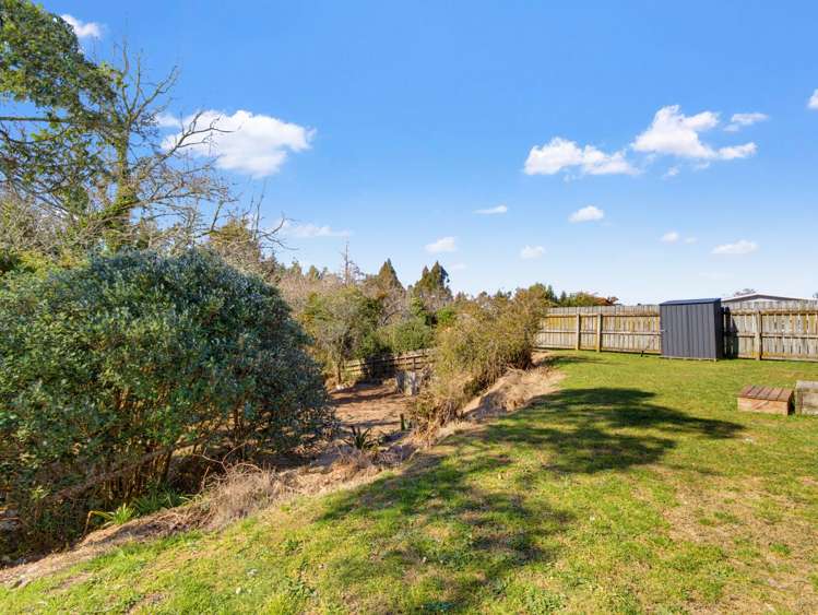 41A Edmund Road Mangakakahi_7