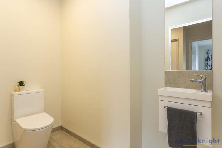 35 Clydesdale Way Lincoln_18