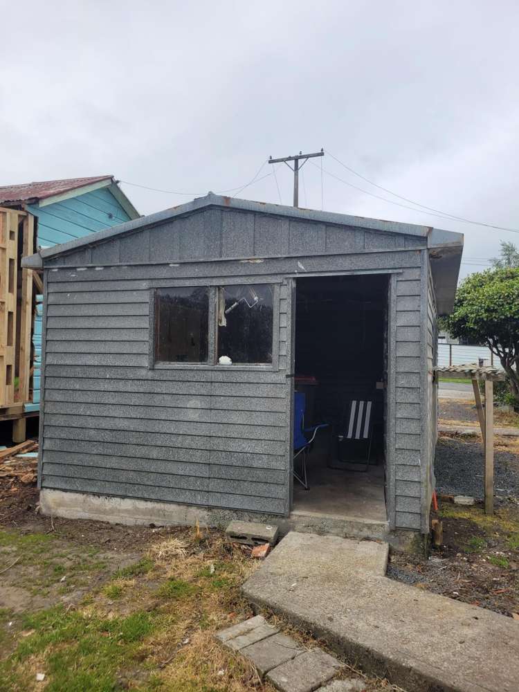 47 Needles Street Kaitangata_16