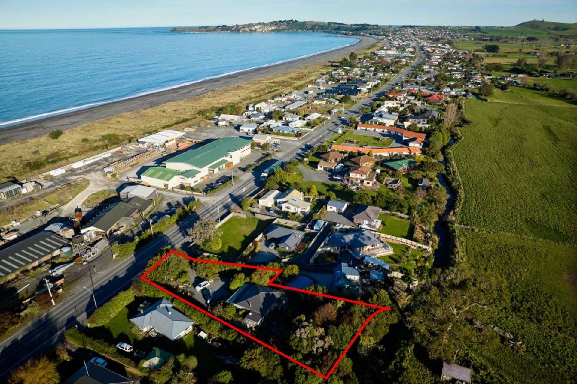 223 Beach Road Kaikoura_0