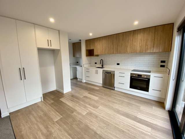 3/31 Scott Street 1551_1