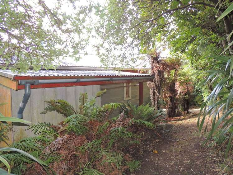 91 Onepoto Road Tuai/Ohuka_15