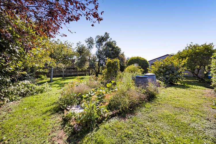 77 Swansea Road Stratford_29