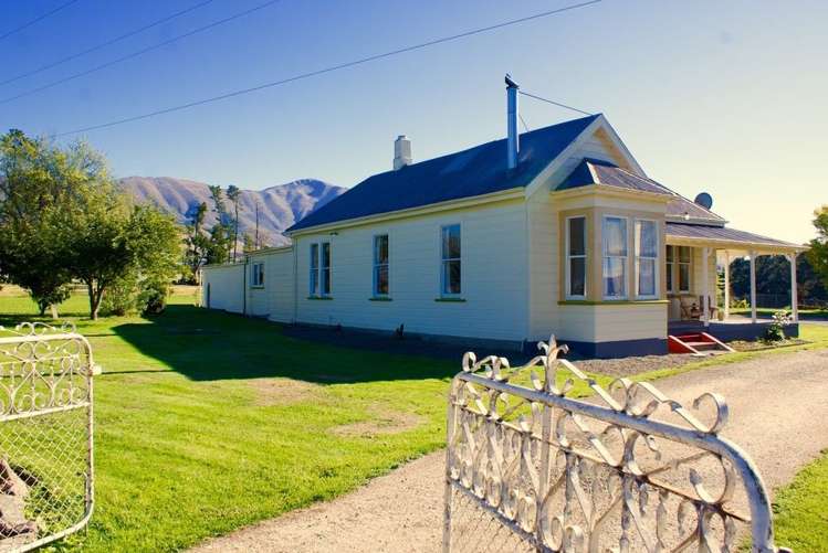 185 Corrigalls Road Hakataramea Valley_35