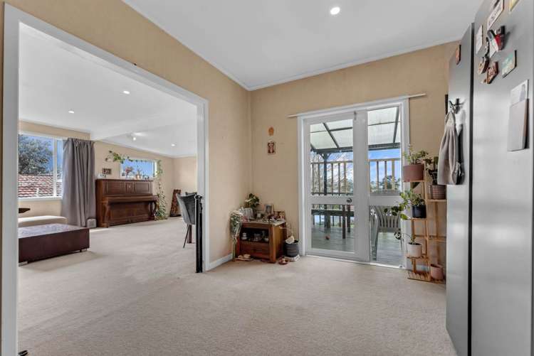 5 Salisbury Road Birkdale_8